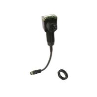 Allen-Bradley 42EFR9RCBTG4 Photoelectric Sensor