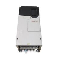 Allen-Bradley PowerFlex 755 AC Drive 110 kW 150 HP