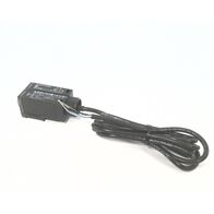 Allen-Bradley 42GRP9003 Photoelectric Sensor Standard Diffuse