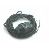 Allen-Bradley 42KLU2LBA2 Minisight Retroreflective Photoelectric Sensor