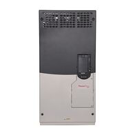 Allen-Bradley PowerFlex 755 AC Drive 45KW 60HP Air Cooled