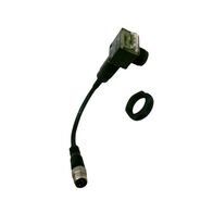 Allen-Bradley 42EFU2RFBG4 RightSight Photosensor