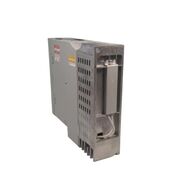 Allen-Bradley 2198E1015ERS Kinetix 5100 Servo Drive