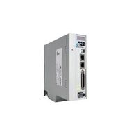 Allen-Bradley 2198E4030ERS Kinetix 5100 Series AC Servo Drive