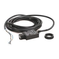 Allen-Bradley 42KLD1LBQA2 Photoelectric Sensor Minisight Standard Diffuse
