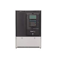Allen-Bradley PowerFlex DC Drive 480 VAC 3 Phase 125 HP