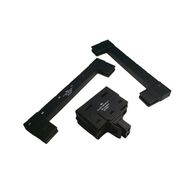 Allen-Bradley 2198S160PT DC Bus Connection for Kinetix 5700