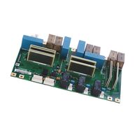 Allen-Bradley PowerFlex Precharge Board 20VB00459