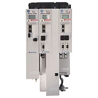 Allen-Bradley 2198P141 Kinetix 5700 DC Bus Power Supply