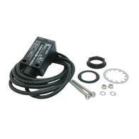 Allen-Bradley 42GRU9203 Polarized Retroreflective Photoelectric Sensor