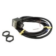 Allen-Bradley 42EFP2MNBA2 Rightsight Photosensor