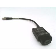 Allen-Bradley 42KLF2LBSQY4 MiniSight Photoelectric Sensor