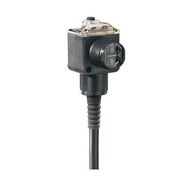 Allen-Bradley 42EFD8KBAF4 Rightsight Photosensor