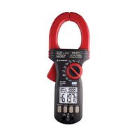 Clamp Meter 2000A AC/DC (Clamp Meter 2000A AC/DC)
