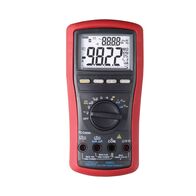 Professional Dig Multimeter True RMS (Professional Digital Multimeter  (True RMS))