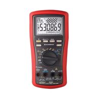 High Performance Pro Digital Multimeter (High Performance Professional Digital Multimeter)