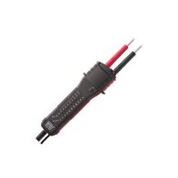 1000V LED Voltage Tester (1000V LED Voltage Tester)