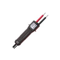 1000V LCD + LED Voltage Tester (1000V LCD + LED Voltage Tester)