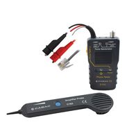Data Cable Tracer (Data Cable Tracer)