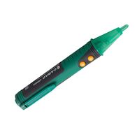 AC Voltage (NCV) Detector Adj CATIII 600 (AC Voltage (NCV) Detector Adj CATIII 600)