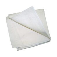 Ritz Hot Stick Wiping Cloth 500x500mm (Ritz Hot Stick Wiping Cloth 500x500mm)