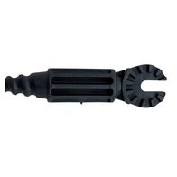 House Service Fuse Puller (House Service Fuse Puller)