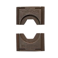 HT51 HEX CU FT SPLICE DIE 70MM2 (HT51 HEX COPPER DIE 70MM2)