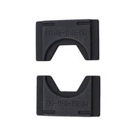 HT51 HEX COPPER DIE 150MM2 (HT51 HEX COPPER DIE 150MM2)