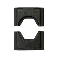 HT50 HEX COPPER DIE 185MM2 (HT50 HEX COPPER DIE 185MM2)