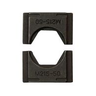 HT51 HEX ALUM DIE ABC 95-150MM AF 21.5MM (HT51 HEX ALUM DIE ABC 95-150MM AF 21.5MM)