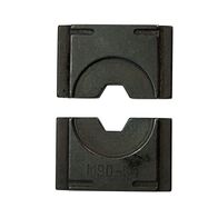 HT51 HEX ALUM DIE 16-35MM A/F 9.0MM (HT51 HEX ALUM DIE 16-35MM A/F 9.0MM)