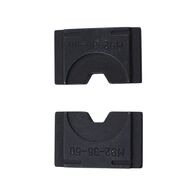 HT51 HEX COPPER DIE 35MM2 (HT51 HEX COPPER DIE 35MM2)