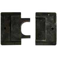 HT50 Wire Cutting Die 10mm O (HT50 Wire Cutting Die 10mm O)