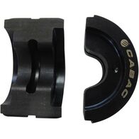 DIE CACC25 HT AND B SERIES TOOLS (DIE CACC25 HT AND B SERIES TOOLS)