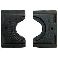 HT50 Die-all size Insulink 35mm (HT50 Die-all size Insulink 35mm)