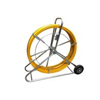 11mm X 125Mtr Tracerod And Frame (11mm X 125Mtr Tracerod And Frame)
