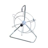 Mss Rod - 600mm Cage With Frame (Mss Rod - 600mm Cage With Frame)