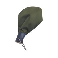 Balloon Line Carrier - 63mm (Balloon Line Carrier - 63mm)