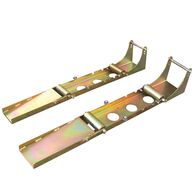 Drum Ramp Roller Set 1000Kg (Drum Ramp Roller Set 1000Kg)