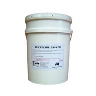 Ductglide Cable Blowing Lube 20Ltr (Ductglide Cable Blowing Lube 20Ltr)