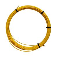 Refill Coil - 4.5mm Trace rod X 100 Mtr (Refill Coil - 4.5mm Trace rod X 100 Mtr)