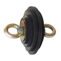 Lube Spreader - 100mm (Lube Spreader - 100mm)