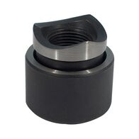 Punch Die Round 32.5mm (Punch Die Round 32.5mm)