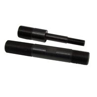 Punch Die Set Spindle (Punch Die Set Spindle)