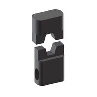 Hex. Die 400mm A/F 28.1 (Hex. Die 400mm A/F 28.1)