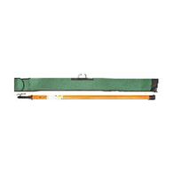 Telescopic Pole bag for VTT-1/8 & 1/9 (Telescopic Pole bag for VTT-1/8 & 1/9)