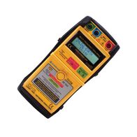 Loop Impedence and PSC (Loop Impedence and PSC)