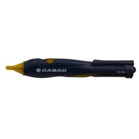 Voltage Detector CATIV 1000v (Voltage Detector CATIV 1000v)