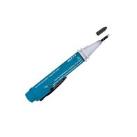 Voltfinger inc Torch CATIII 600v (Voltfinger inc Torch CATIII 600v)