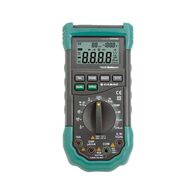 5 in 1 Auto Range DIgital Multimeter (5 in 1 Auto Range Digital Multimeter)